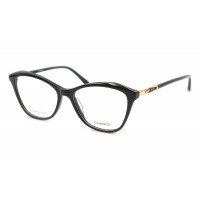 Пластикові окуляри для зору Chance 82088 Кошаче око